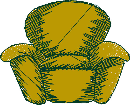 Pamper Yourself 1  (13)