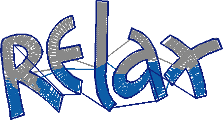 Pamper Yourself 1  (15)