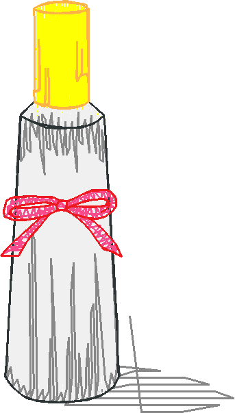 Pamper Yourself 1  (16)