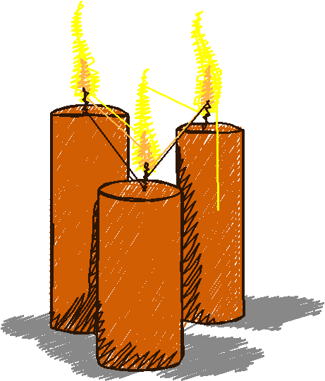 Pamper Yourself 1  (18)