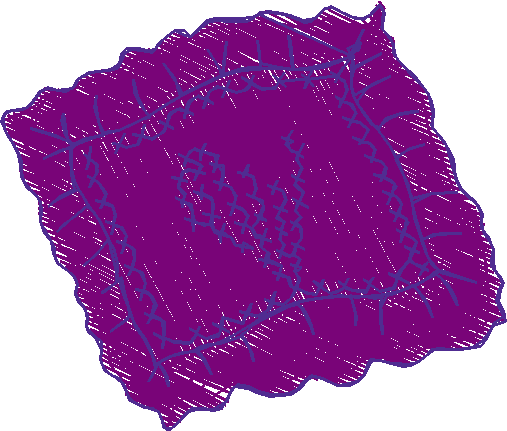 Pamper Yourself 1  (19)