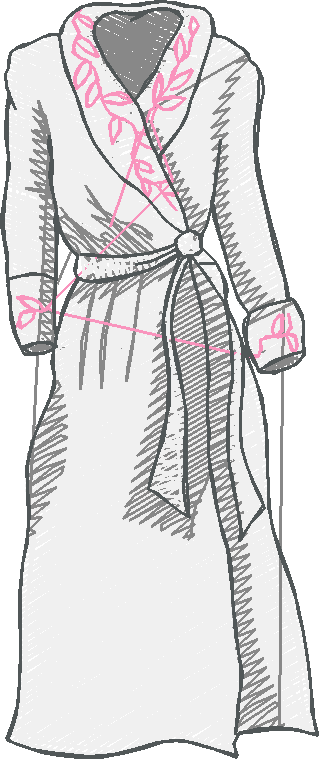 Pamper Yourself 1  (2)