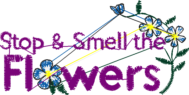 Pamper Yourself 1  (20)