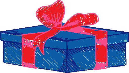 Pamper Yourself 1  (21)