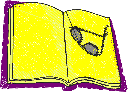 Pamper Yourself 1  (3)