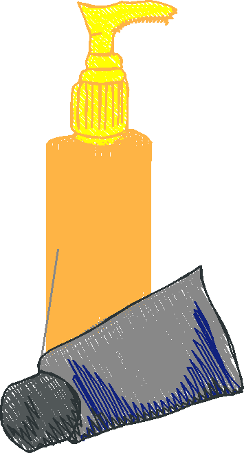 Pamper Yourself 1  (4)