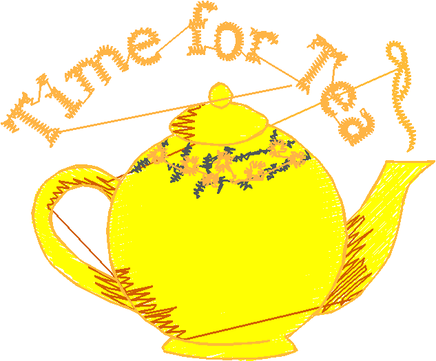 Pamper Yourself 1  (6)