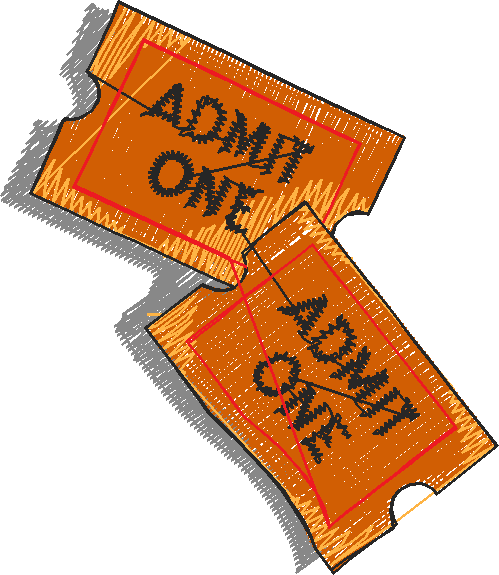 Pamper Yourself 1  (7)