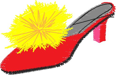 Pamper Yourself 1  (8)