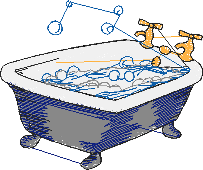 Pamper Yourself 1  (9)