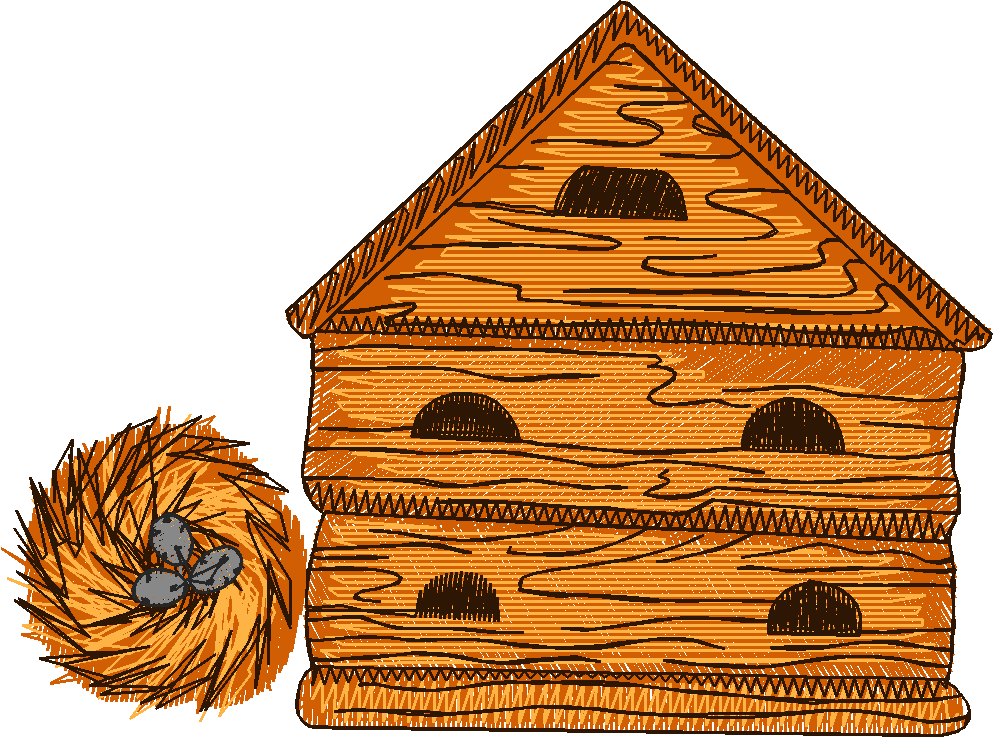 Pamper Yourself 2  (1)