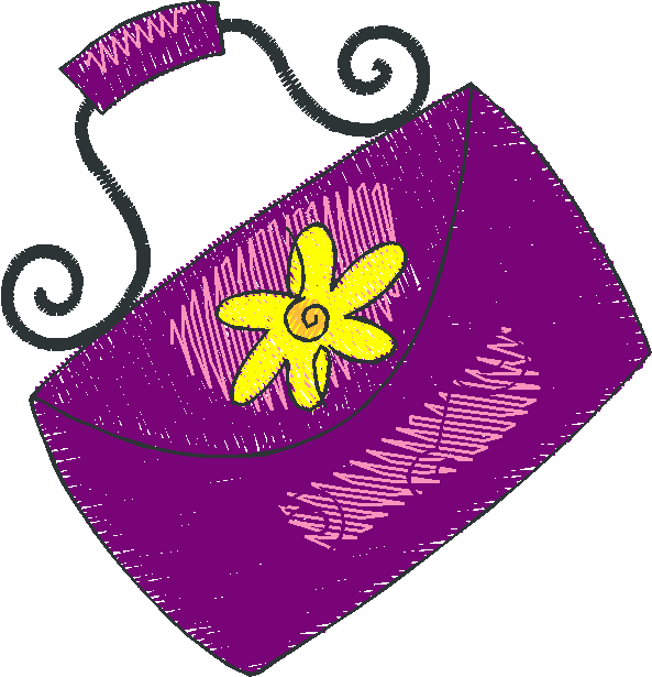 Pamper Yourself 2  (10)