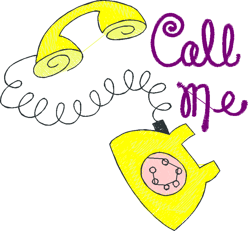 Pamper Yourself 2  (11)