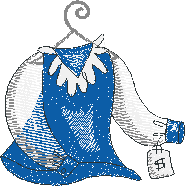 Pamper Yourself 2  (12)