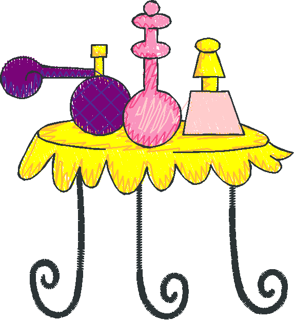 Pamper Yourself 2  (13)