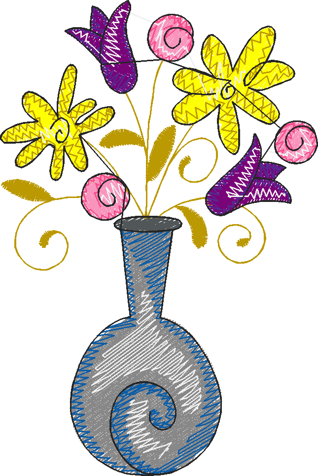 Pamper Yourself 2  (14)