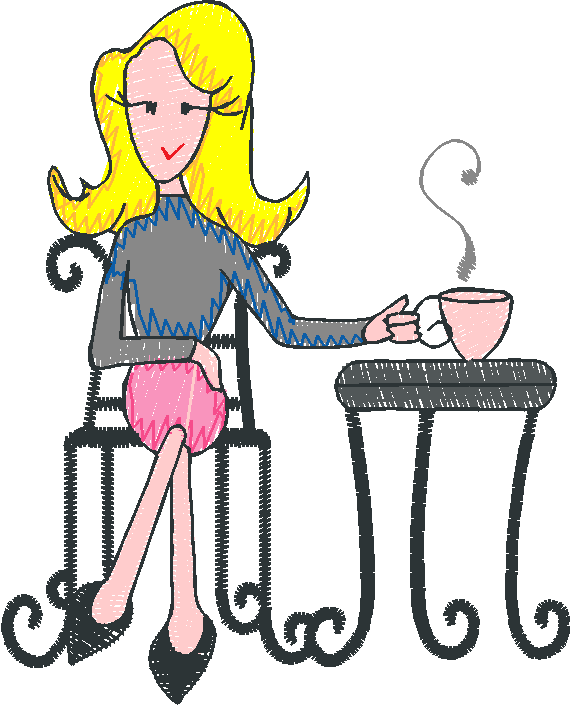 Pamper Yourself 2  (16)