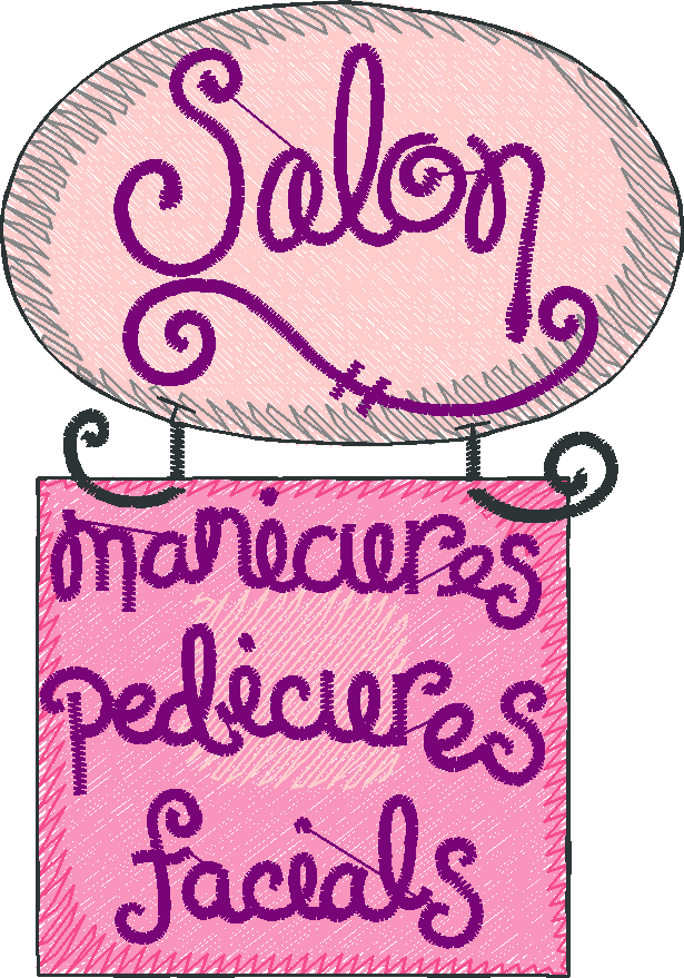 Pamper Yourself 2  (17)