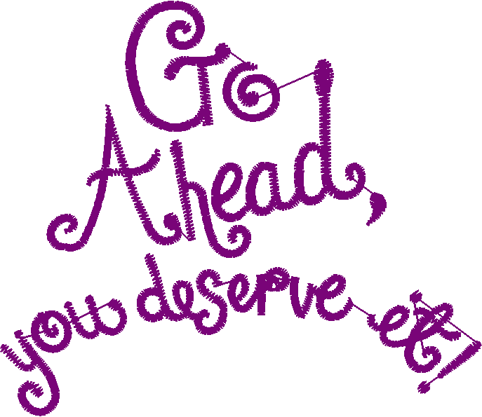 Pamper Yourself 2  (18)