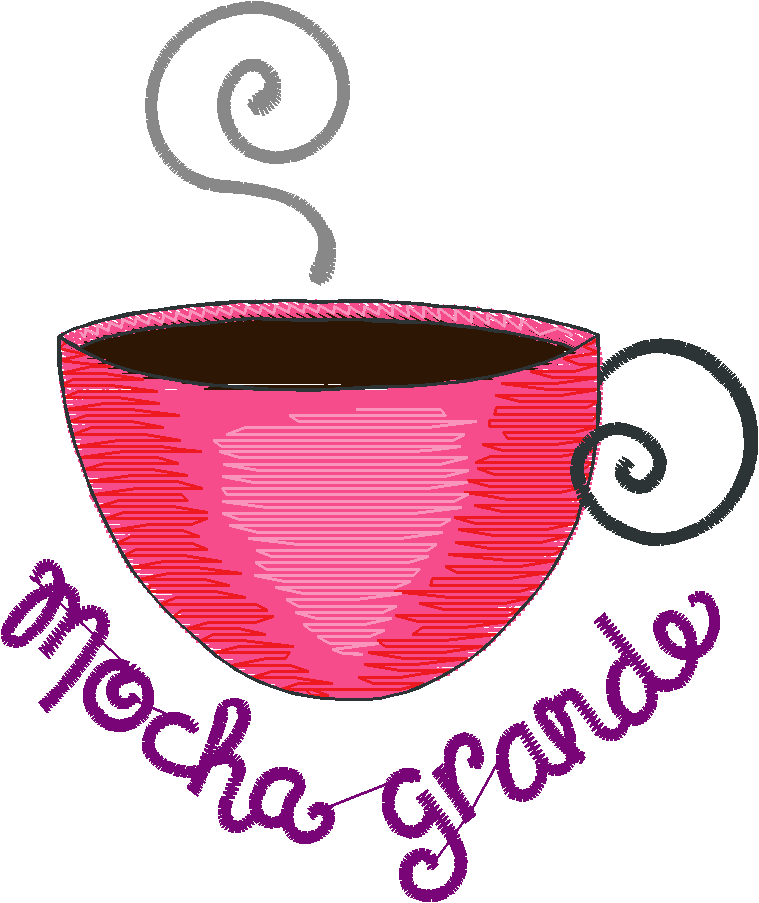 Pamper Yourself 2  (19)