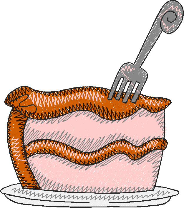 Pamper Yourself 2  (20)