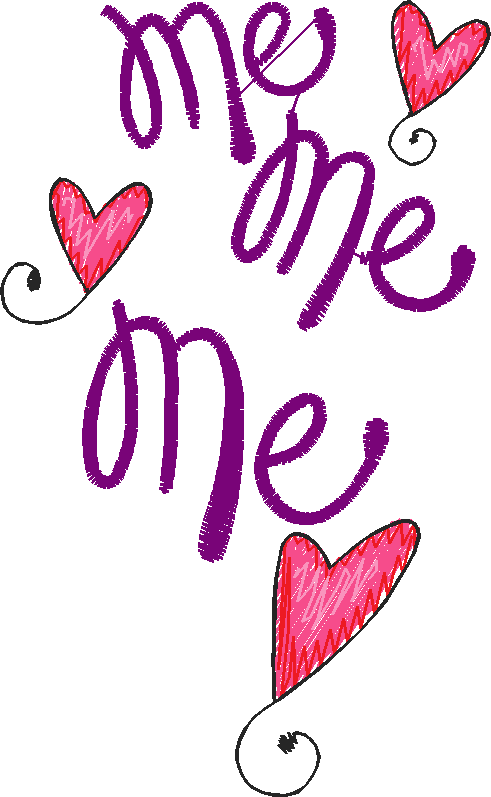 Pamper Yourself 2  (21)