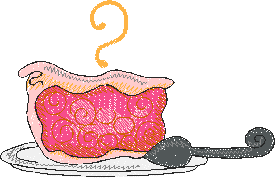 Pamper Yourself 2  (3)