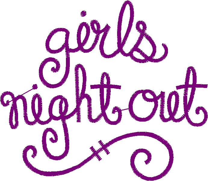 Pamper Yourself 2  (4)