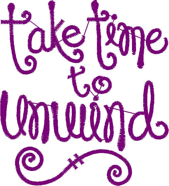 Pamper Yourself 2  (5)