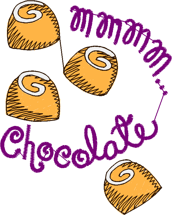 Pamper Yourself 2  (7)