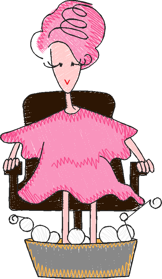 Pamper Yourself 2  (8)