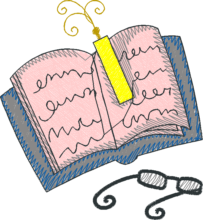 Pamper Yourself 2  (9)