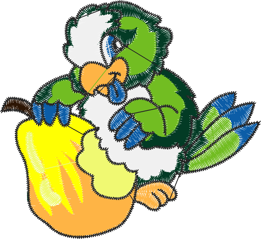 Parrot Palooza  1 (5)