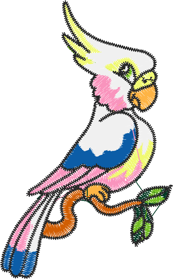 Parrot Palooza  1 (7)