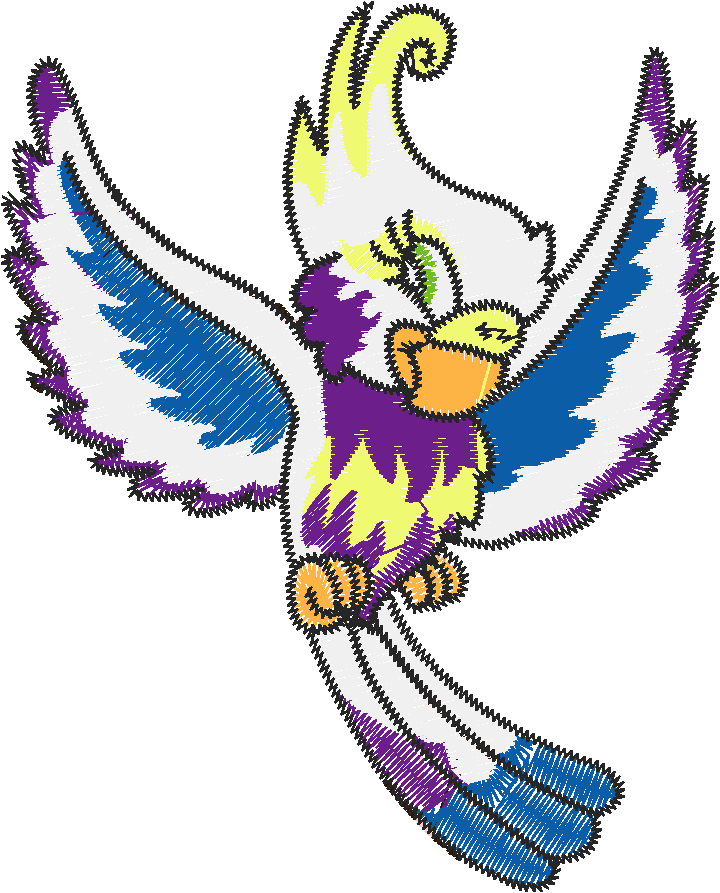 Parrot Palooza  1 (9)