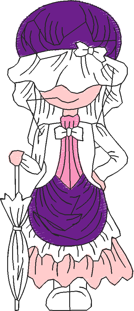 Partial Filled Bonnets 1 (1)