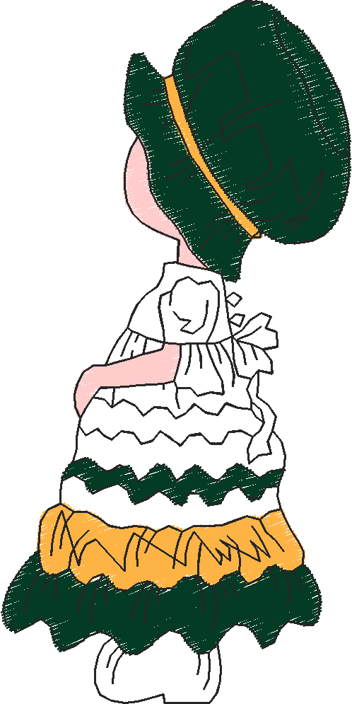 Partial Filled Bonnets 1 (10)