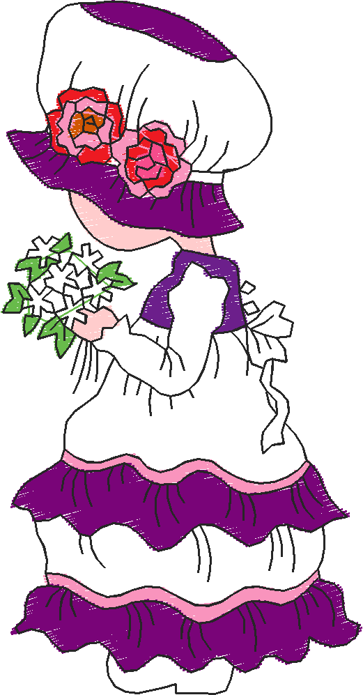 Partial Filled Bonnets 1 (2)