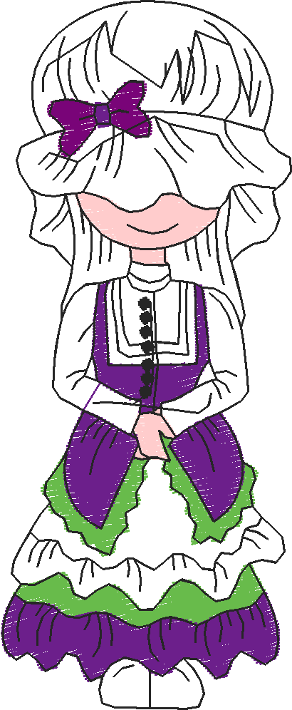 Partial Filled Bonnets 1 (3)