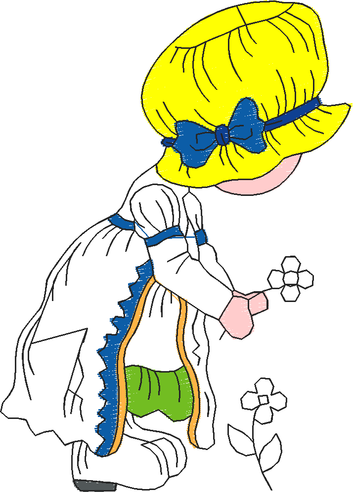 Partial Filled Bonnets 1 (4)