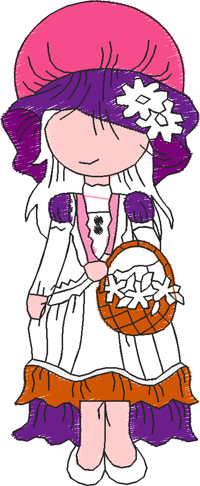 Partial Filled Bonnets 1 (5)