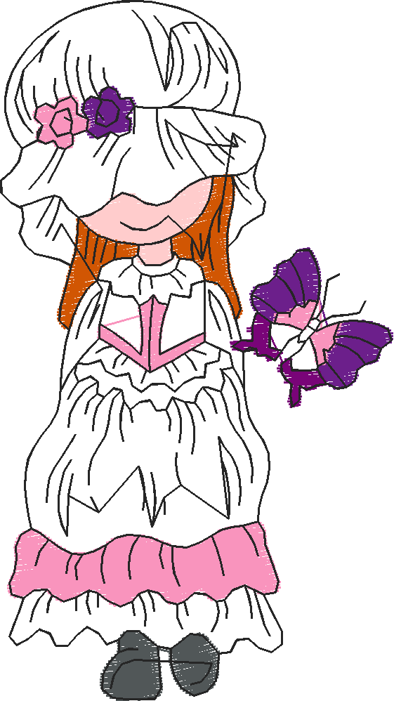 Partial Filled Bonnets 1 (7)