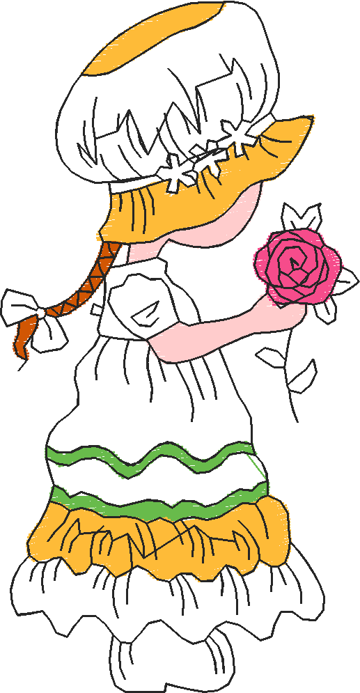 Partial Filled Bonnets 1 (8)