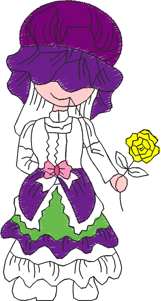 Partial Filled Bonnets 1 (9)