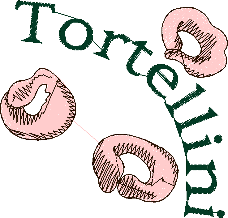 Pasta, Pasta, Pasta 1  (10)