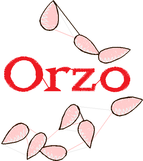 Pasta, Pasta, Pasta 1  (12)