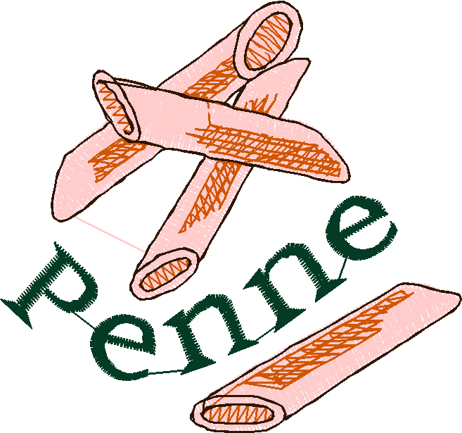 Pasta, Pasta, Pasta 1  (14)