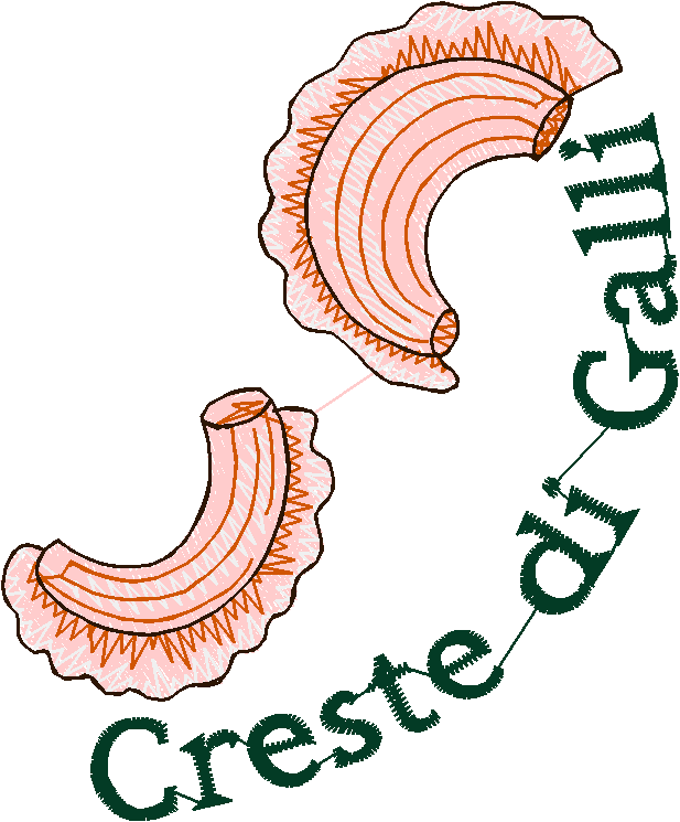 Pasta, Pasta, Pasta 1  (19)