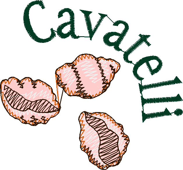 Pasta, Pasta, Pasta 1  (2)