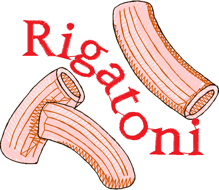 Pasta, Pasta, Pasta 1  (20)